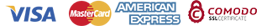 EVİNİZE ŞEN'LİK KATAR